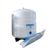 Máy lọc nước công nghệ RO TPR-RO002