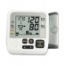 Máy đo huyết áp điện tử cổ tay MediKare-DK39 Plus